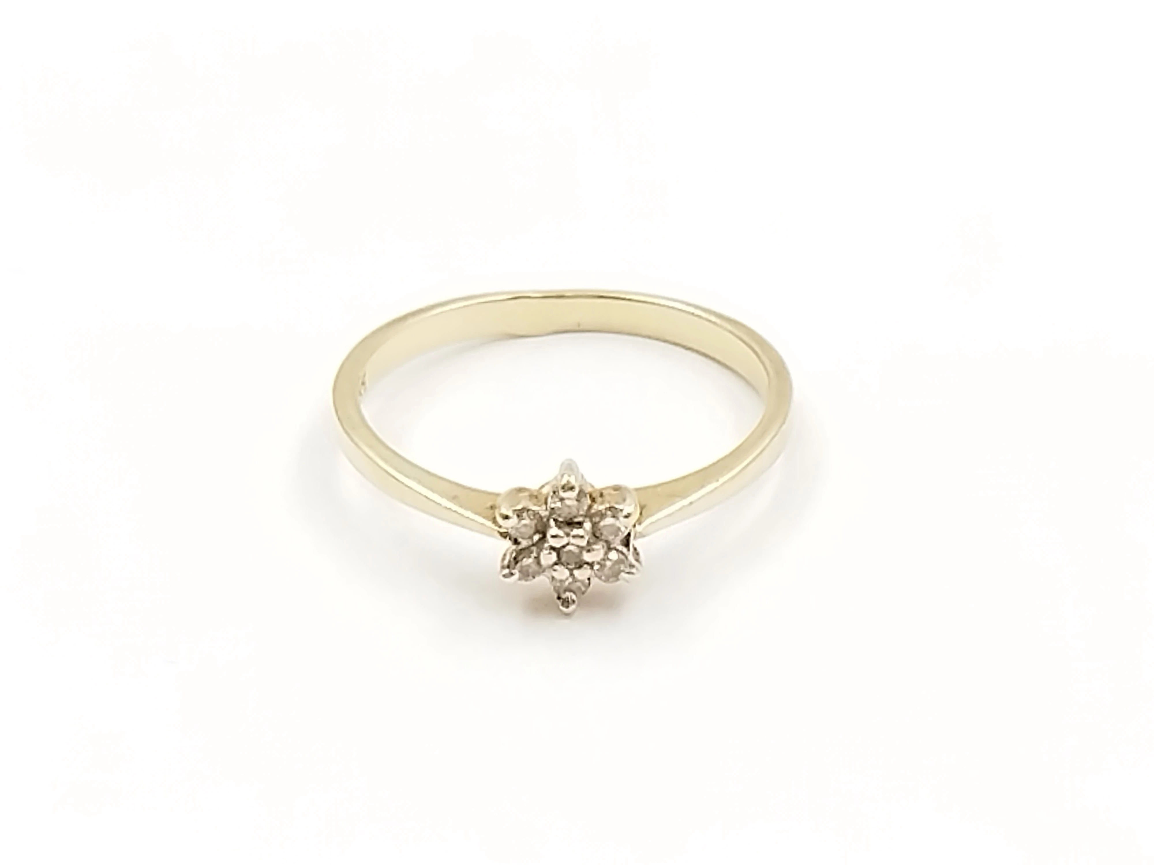 zloty-pierscionek-p585-144g-r11-wladyslawa-iv-40-koszalin