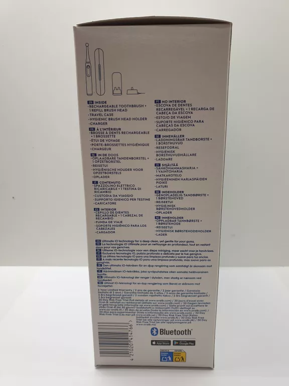 elektryczna-szczoteczka-do-zebow-oral-b-io5n-biala-io-5n-typ-szczoteczki-205586-223938