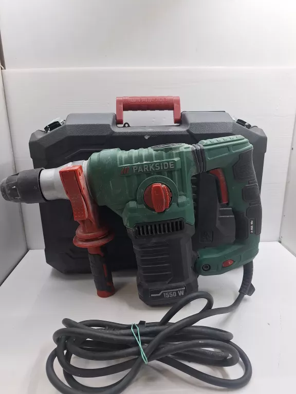 mlotowiertarka-udarowa-parkside-1550-walizka-zielony-rynek-18-sj-wloclawek