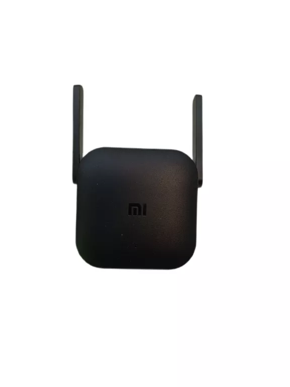 wzmacniacz-sieci-xiaomi-mi-range-extender-pro-r03-mieczkowskiego-17-ostrow-mazowiecka