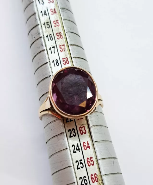 wyrob-jubilerski-uzywany-pierscionek-585611gr21-rodzaj-2205-2