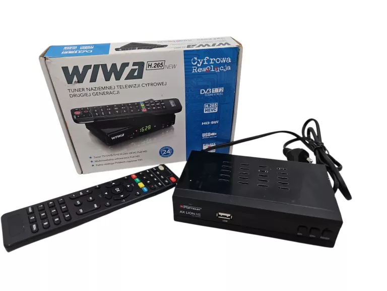 dekoder-tuner-wiwa-h265-dvb-t2hevch265-grodzienska-16-sokolka