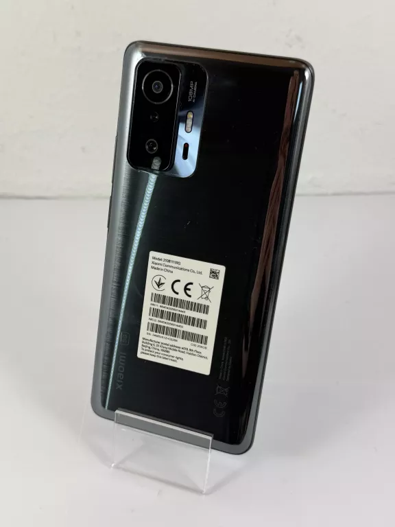 telefon-xiaomi-11t-pro-8256gb-ean-gtin-6934177749988