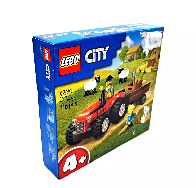 lego-city-60461-czerwony-traktor-z-przyczepa-i-owca-stan-11323-238058
