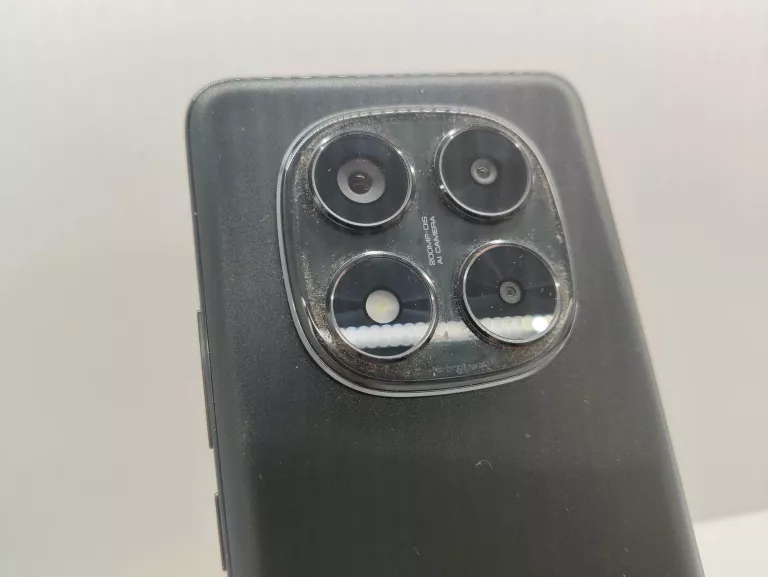 telefon-xiaomi-redmi-note-14-pro-5g-8256-gb-typ-202685-212929