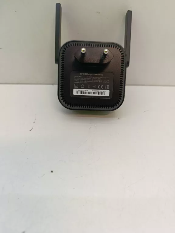 wzmacniacz-sieci-xiaomi-mi-range-extender-pro-r03-stan-11323-2