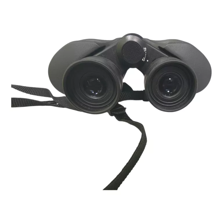 olympus-lornetka-czarna-10x50-dps-i-stan-11323-2