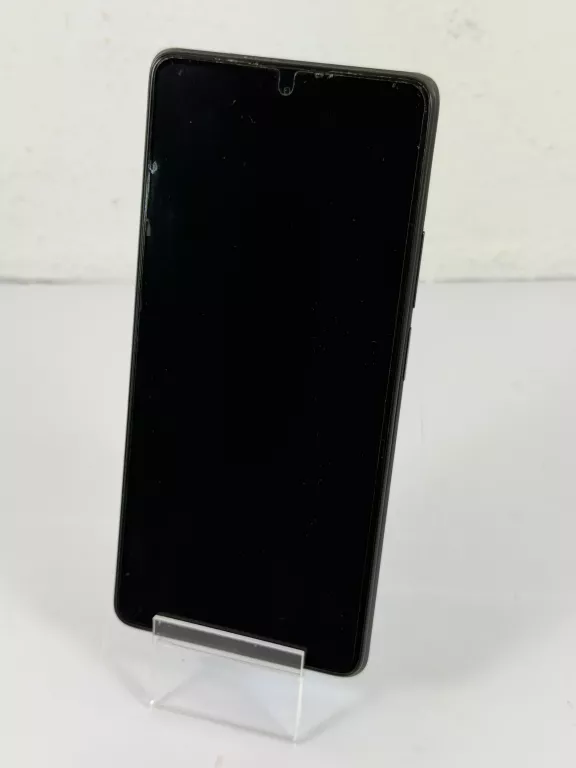 telefon-xiaomi-11t-pro-8256gb-wp-167-slubice