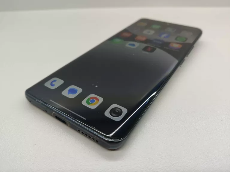 telefon-xiaomi-redmi-note-14-pro-5g-8256-gb-przekatna-ekranu-667