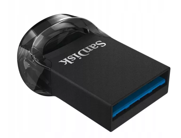pendrive-sandisk-ultra-fit-128gb-usb-31-619659163761-obornicka-59-sj-wroclaw