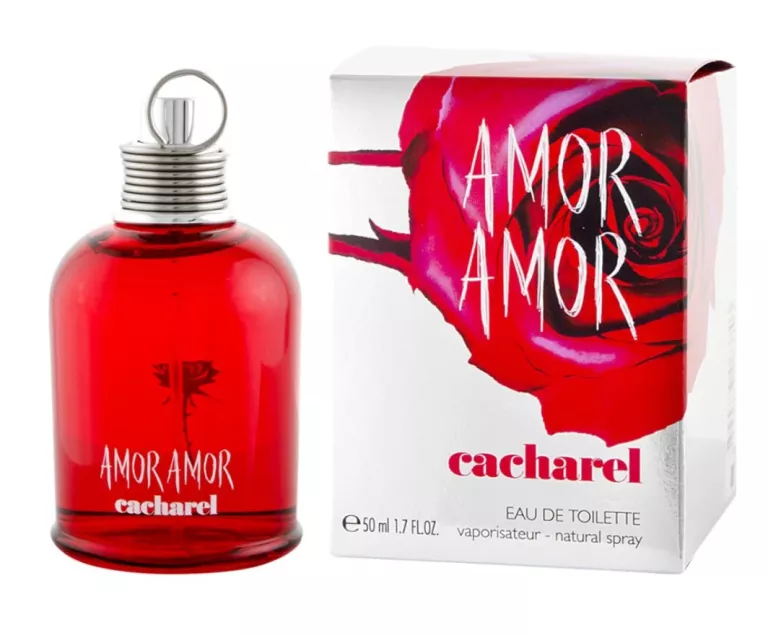 cacharel-amor-amor-50-ml-edt-legnicka-66-wroclaw