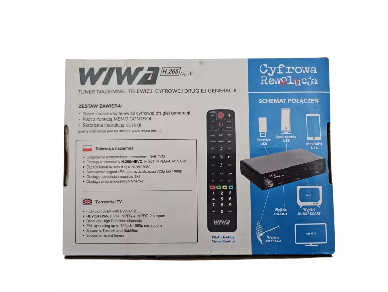 dekoder-tuner-wiwa-h265-dvb-t2hevch265-ean-gtin-5907678819499
