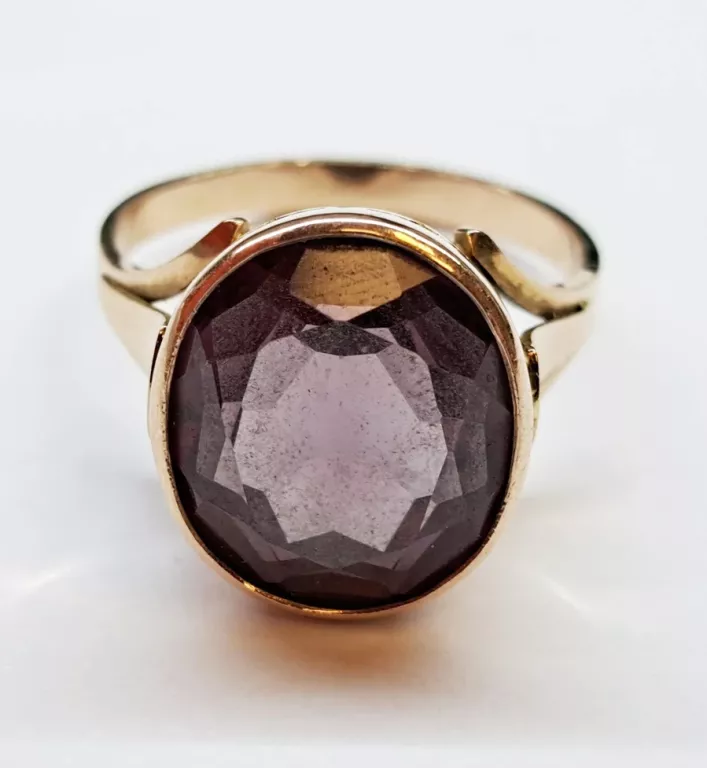 wyrob-jubilerski-uzywany-pierscionek-585611gr21-stan-11323-2