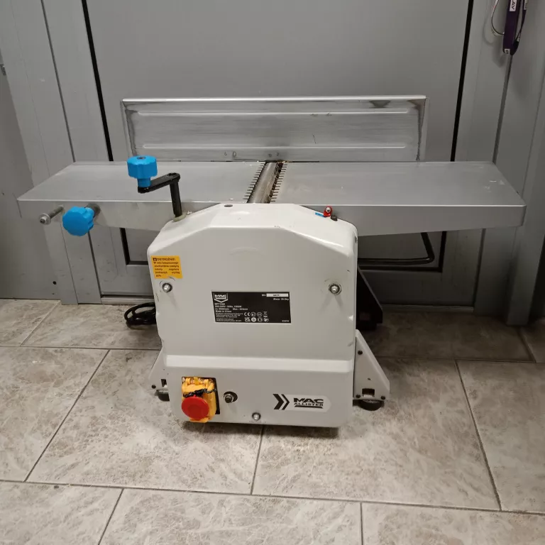 heblarka-grubosciowka-macallister-mpt-1500-sikorskiego-1-starogard-gdanski