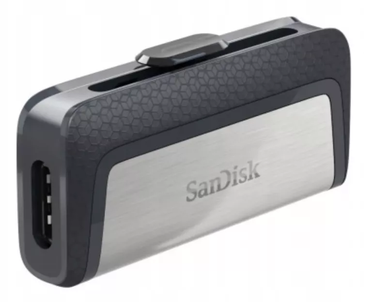pendrive-sandisk-ultra-dual-drive-128-gb-619659142063-obornicka-59-sj-wroclaw