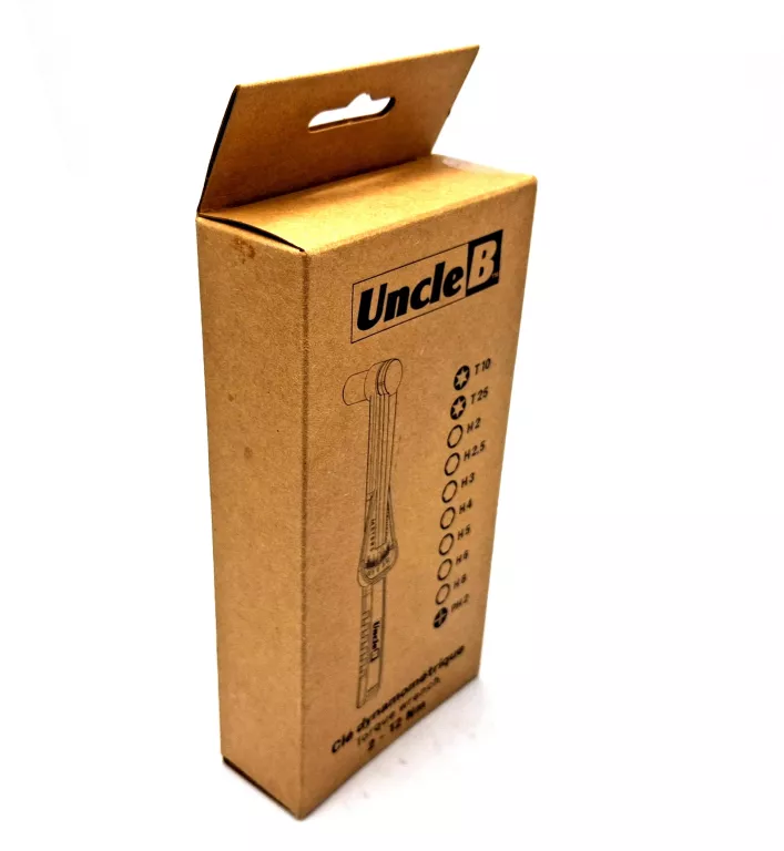 klucz-dynamometryczny-decathlon-2-12-nm-ean-gtin-4013288228376