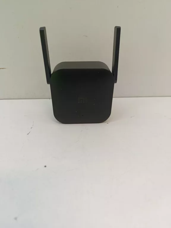 wzmacniacz-sieci-xiaomi-mi-range-extender-pro-r03-model-extender-wzmacniacz-sieci-wifi-polepsz-zasieg