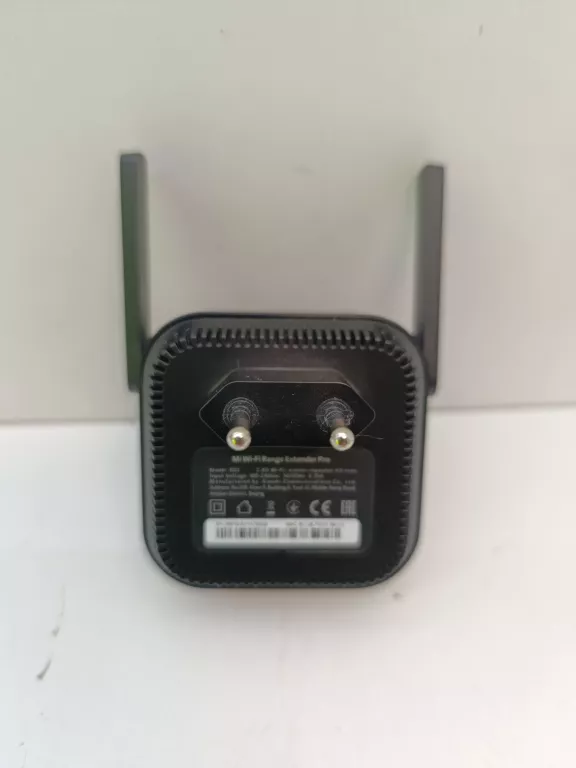 wzmacniacz-sieci-xiaomi-mi-range-extender-pro-r03-ean-gtin-5906168937958