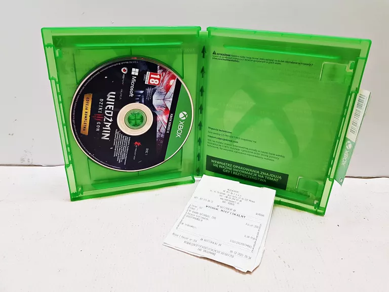 gra-xbox-wiedzmin-3-dziki-gon-edycja-kompletna-ean-gtin-5908305250470