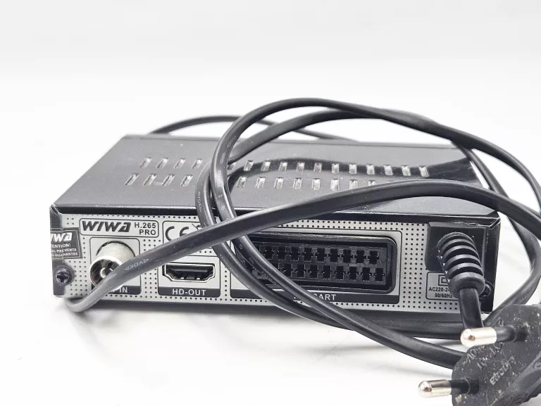 dekoder-wiwa-pilot-ean-gtin-5907678819505