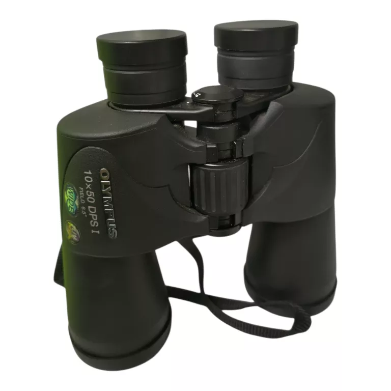 olympus-lornetka-czarna-10x50-dps-i-ean-gtin-0050332140868