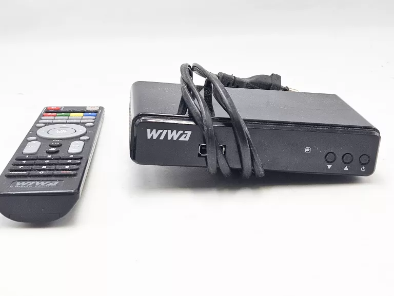 dekoder-wiwa-pilot-grojecka-31-warszawa