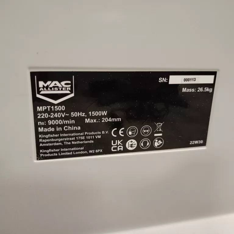 heblarka-grubosciowka-macallister-mpt-1500-stan-11323-2