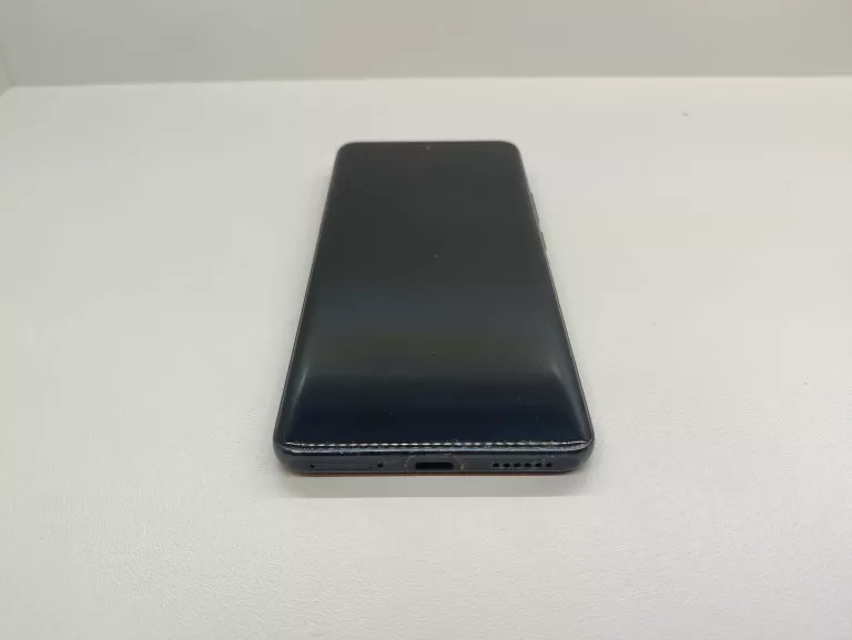 telefon-xiaomi-redmi-note-14-pro-5g-8256-gb-stan-11323-2