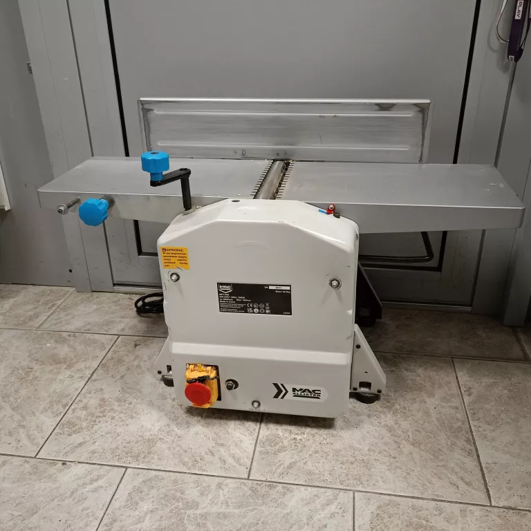 heblarka-grubosciowka-macallister-mpt-1500-ean-gtin-3663602797678