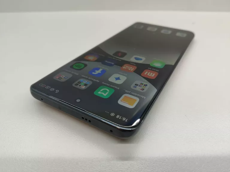 telefon-xiaomi-redmi-note-14-pro-5g-8256-gb-ean-gtin-6941812742181