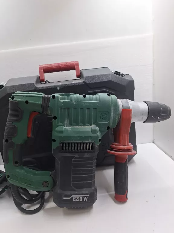 mlotowiertarka-udarowa-parkside-1550-walizka-ean-gtin-4052916504871