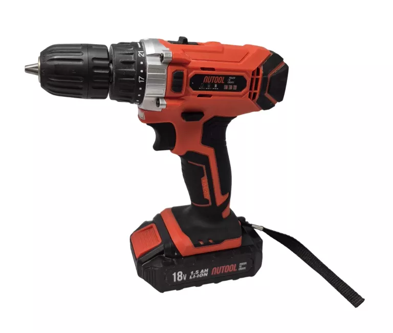 wkretarka-nutool-npk18b-napiecie-v-128551-6