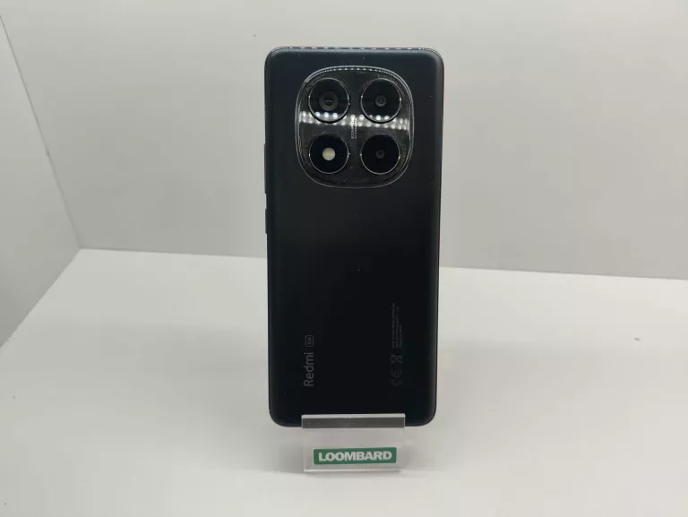 telefon-xiaomi-redmi-note-14-pro-5g-8256-gb-kod-producenta-59090