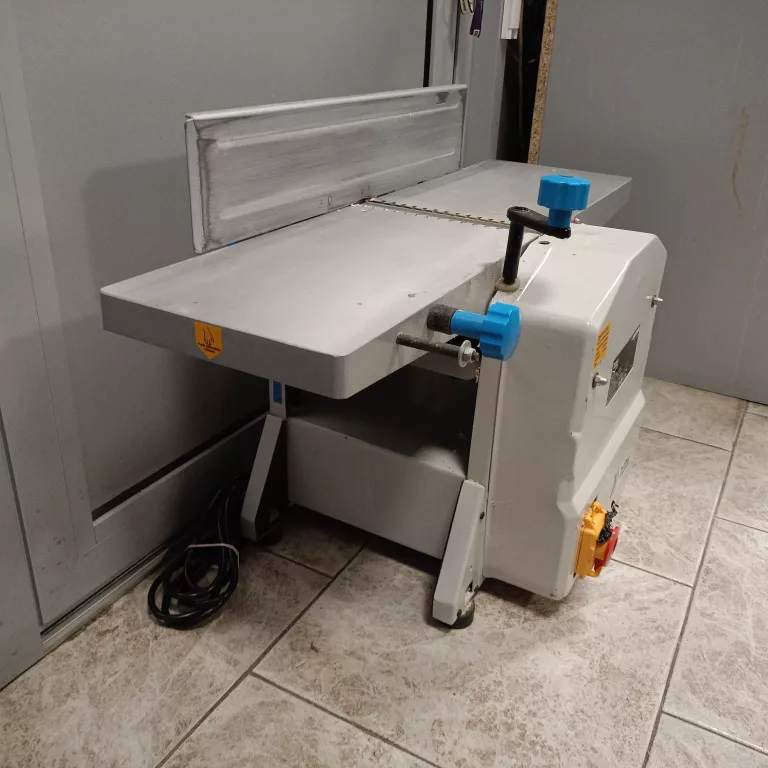 heblarka-grubosciowka-macallister-mpt-1500-marka-248811-971557