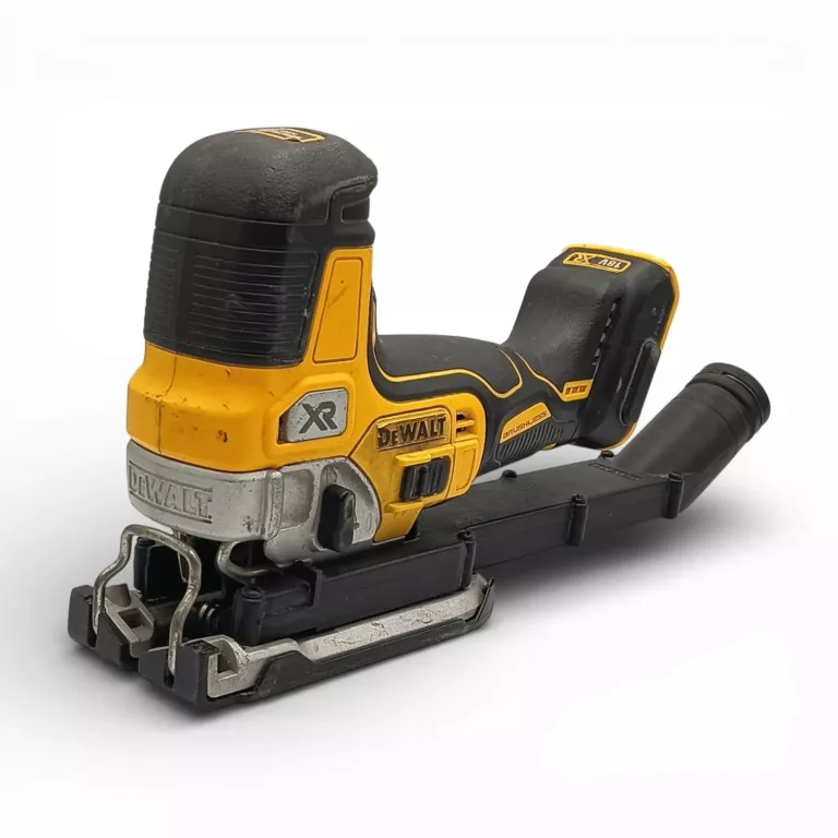 dewalt-wyrzynarka-z-uchwytem-za-korpus-18v-xr-body-dcs335n-al-niepodleglosci-156-sc-warszawa