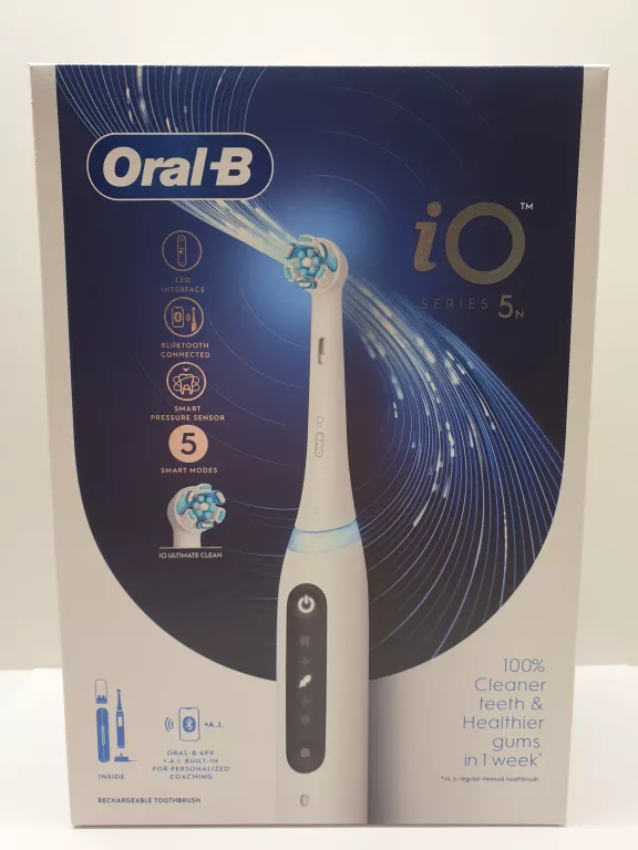 elektryczna-szczoteczka-do-zebow-oral-b-io5n-biala-io-5n-stan-11323-246510