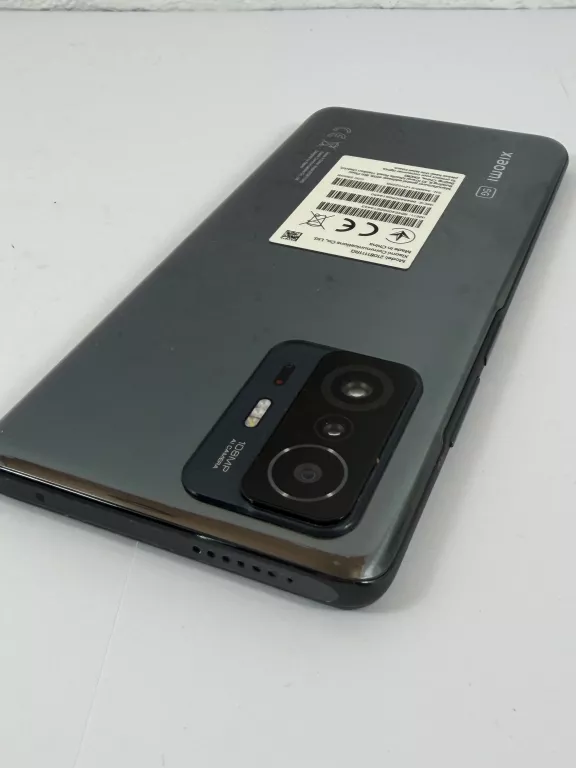 telefon-xiaomi-11t-pro-8256gb-kod-producenta-34952