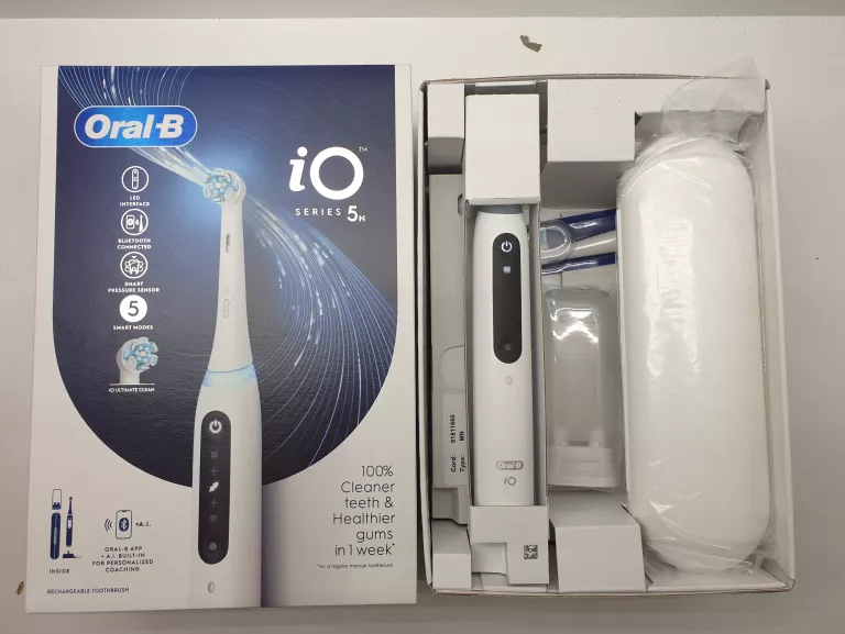 elektryczna-szczoteczka-do-zebow-oral-b-io5n-biala-io-5n-model-oral-b-io5n