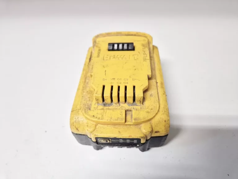 bateria-dewalt-dcb184-18v-5ah-ean-gtin-5035048466933