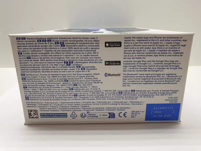 elektryczna-szczoteczka-do-zebow-oral-b-io5n-biala-io-5n-kod-producenta-4210201414766
