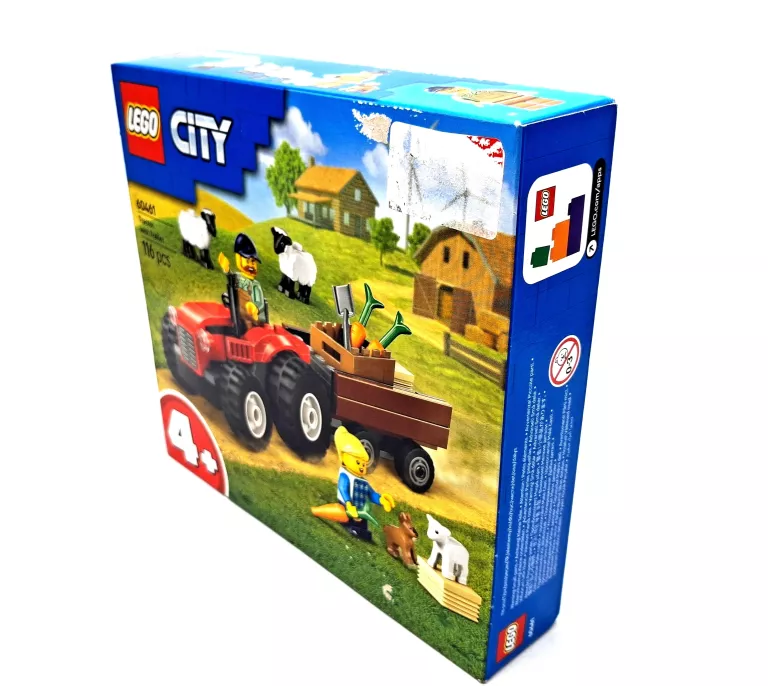 lego-city-60461-czerwony-traktor-z-przyczepa-i-owca-wiek-dziecka-3475-50