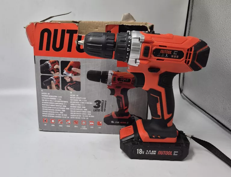 wkretarka-nutool-npk18b-wolnosci-132-bielawa