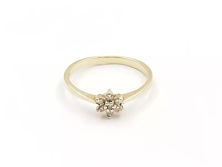 zloty-pierscionek-p585-144g-r11-wladyslawa-iv-40-koszalin