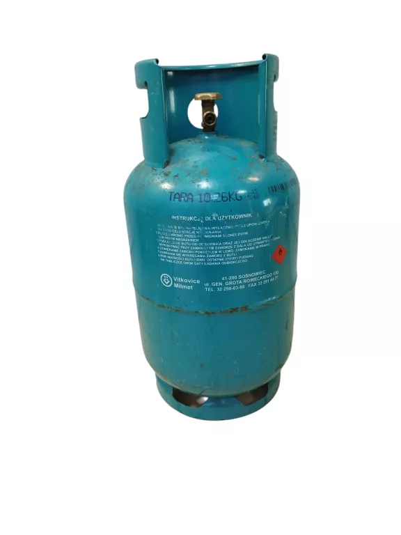 butla-gazowa-propan-butan-11kg-stan-11323-2