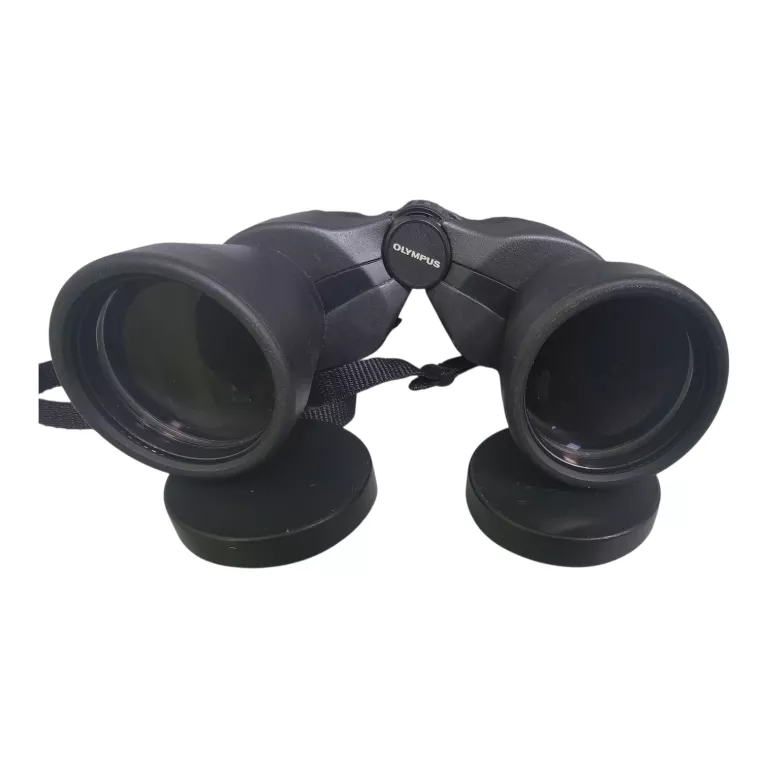 olympus-lornetka-czarna-10x50-dps-i-kod-producenta-10x50dpsi
