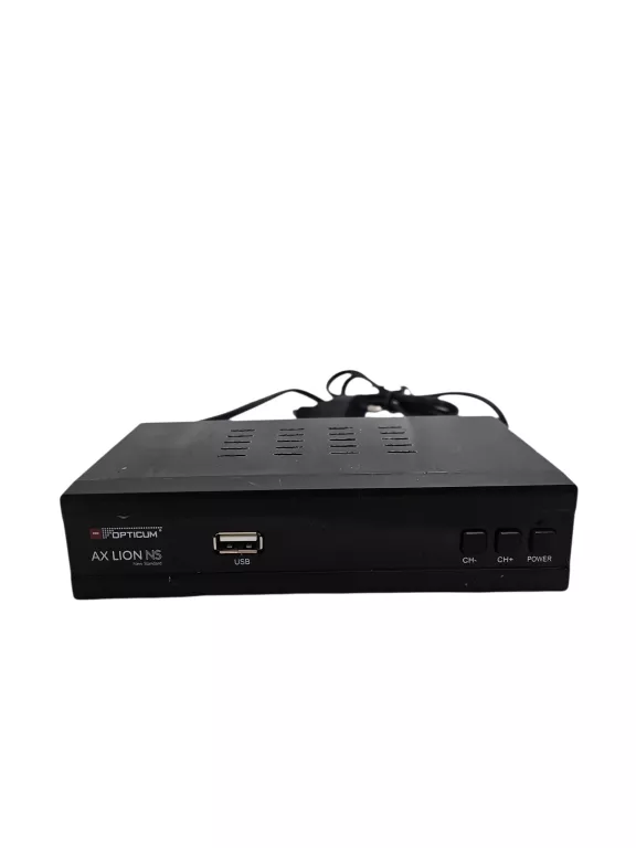 dekoder-tuner-wiwa-h265-dvb-t2hevch265-kod-producenta-2-275294