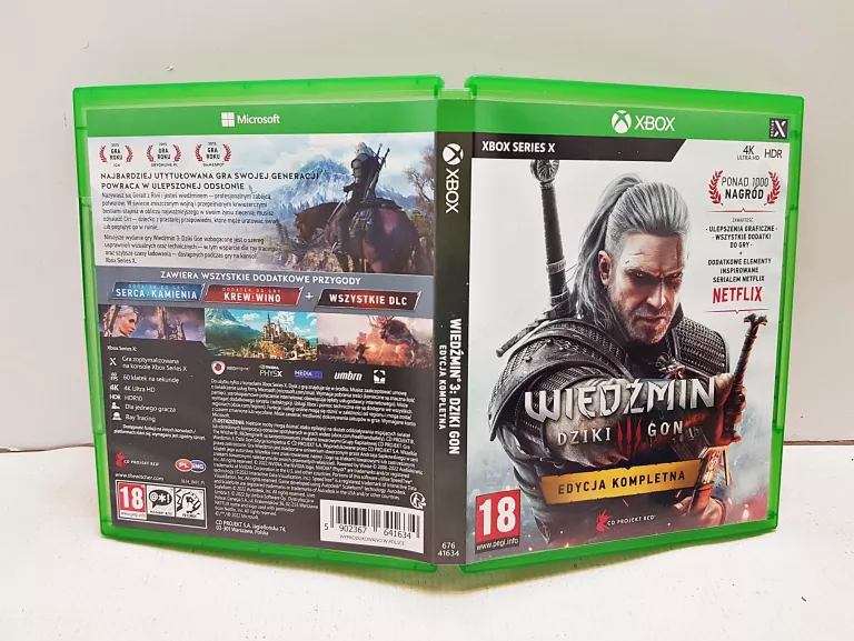 gra-xbox-wiedzmin-3-dziki-gon-edycja-kompletna-stan-11323-2
