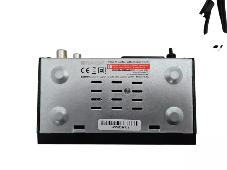 dekoder-tuner-wiwa-h265-dvb-t2hevch265-stan-11323-2