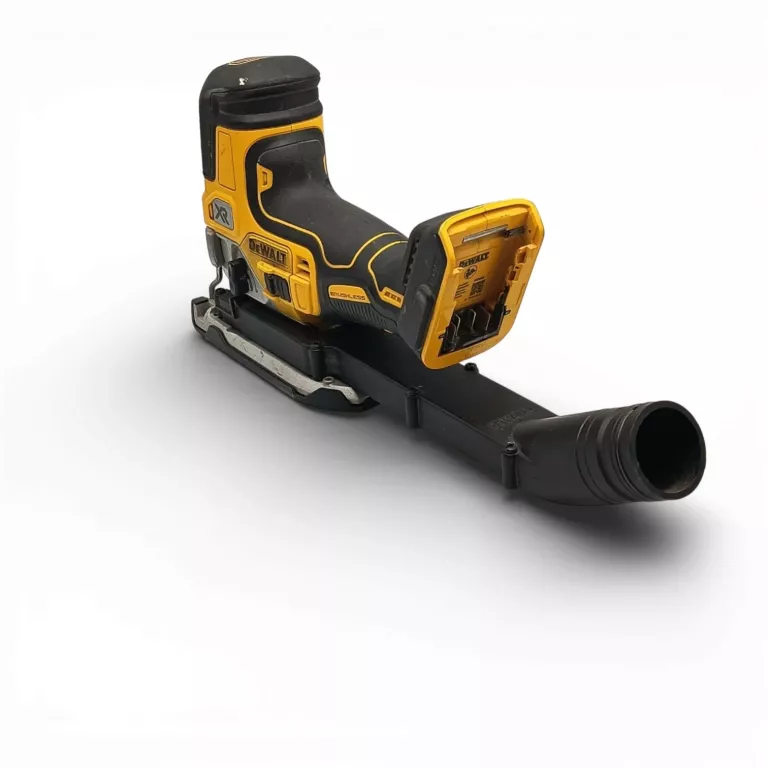 dewalt-wyrzynarka-z-uchwytem-za-korpus-18v-xr-body-dcs335n-ean-gtin-5035048705742