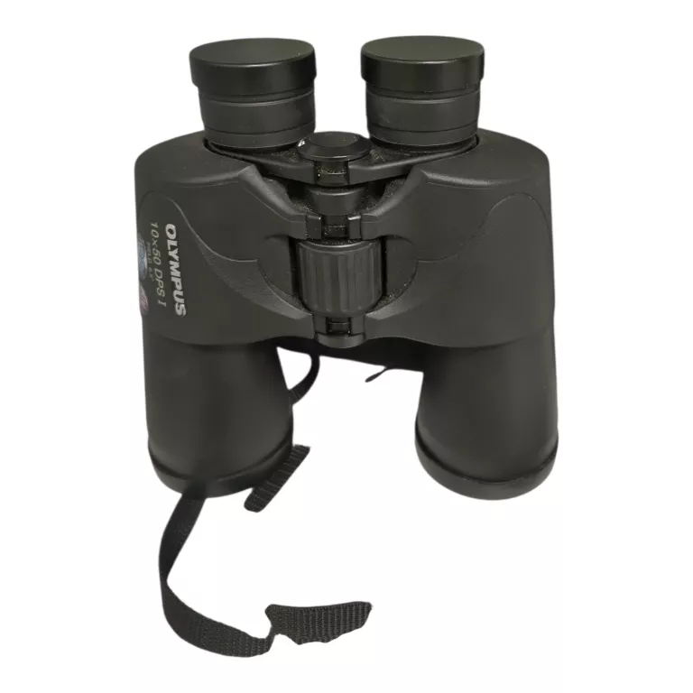 olympus-lornetka-czarna-10x50-dps-i-koscielna-2-klodzko
